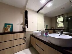 Euphony Gardens (D27), Condominium #553485511